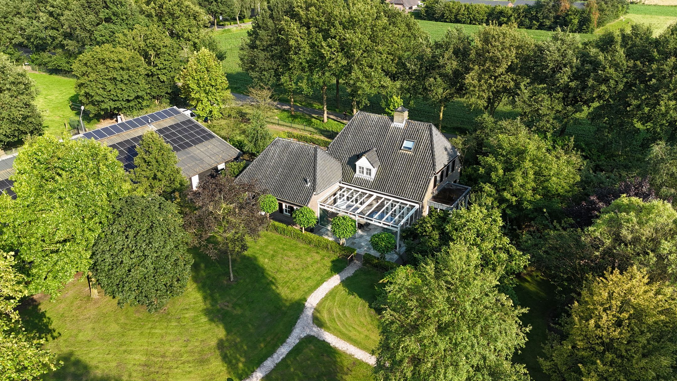 Foto 3 van Houtsestraat 16