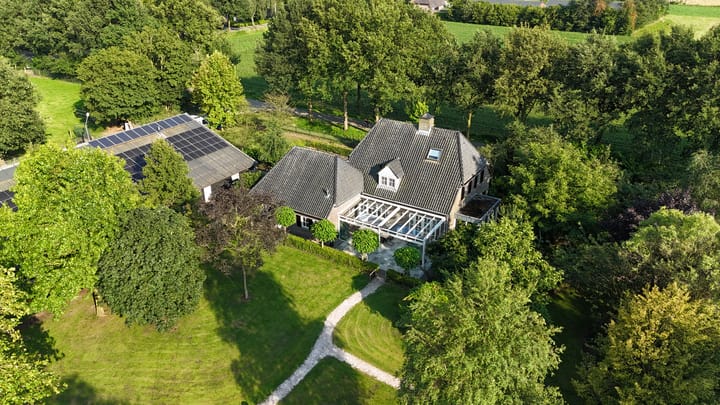 Photo 3 of Houtsestraat 16