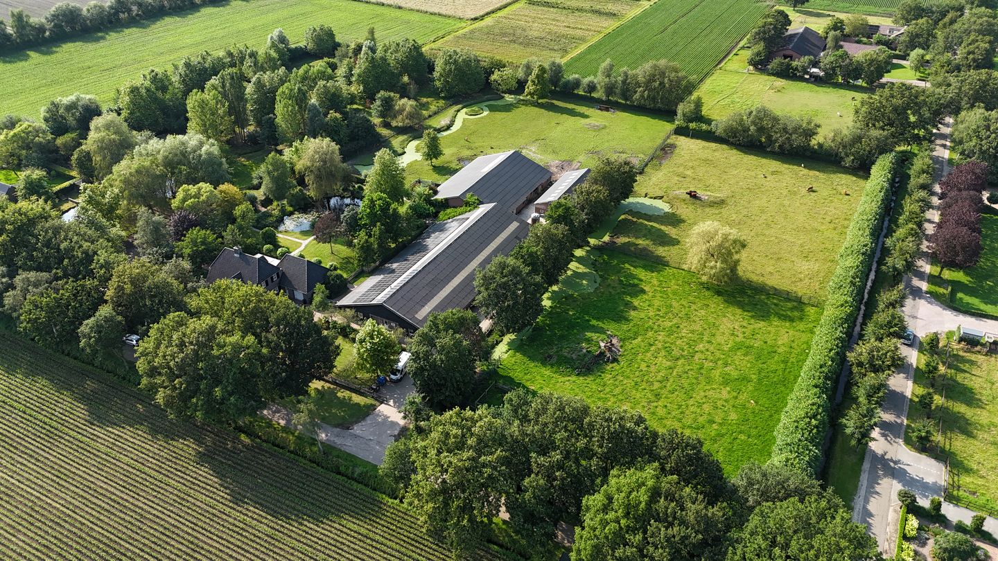 Foto 5 van Houtsestraat 16