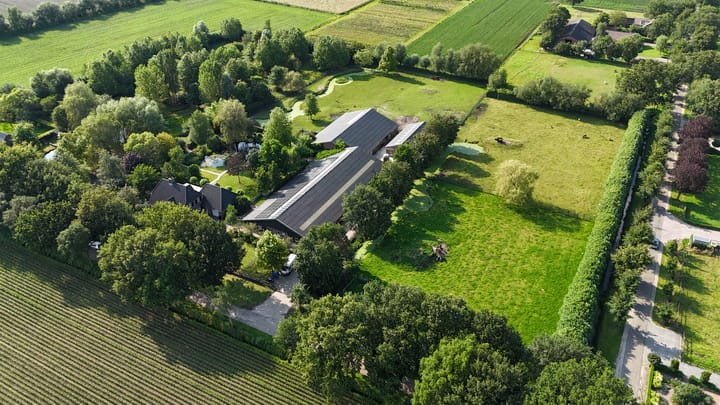 Photo 5 of Houtsestraat 16