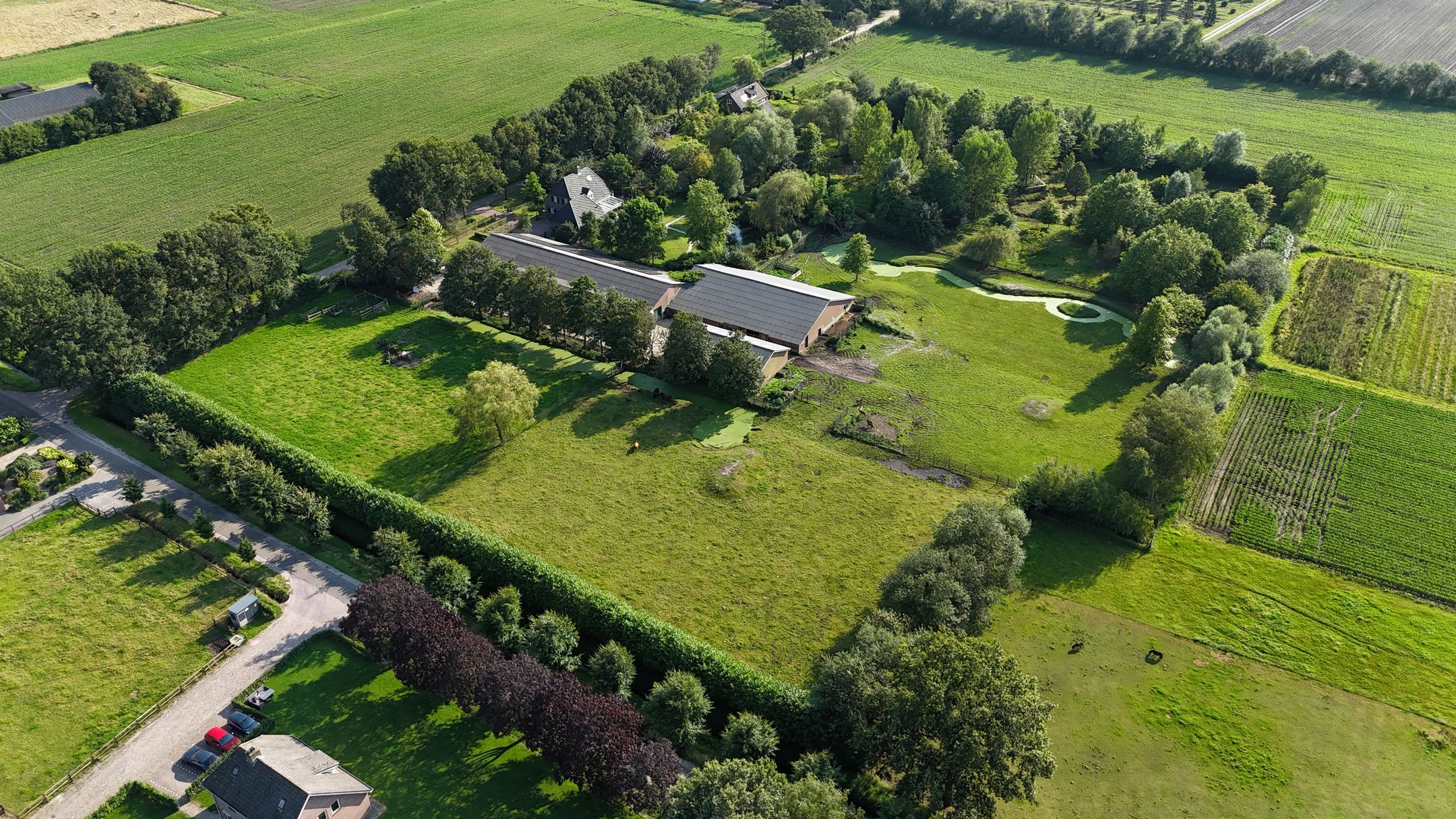 Foto 6 van Houtsestraat 16