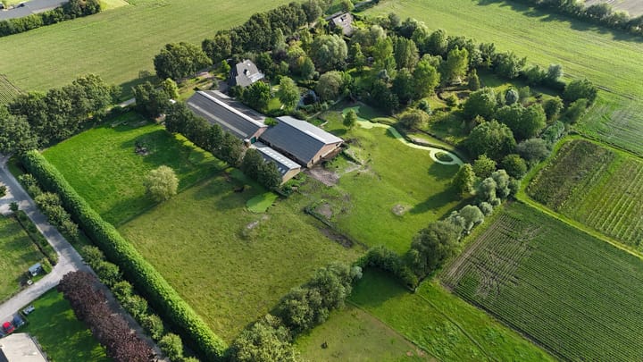 Photo 7 of Houtsestraat 16