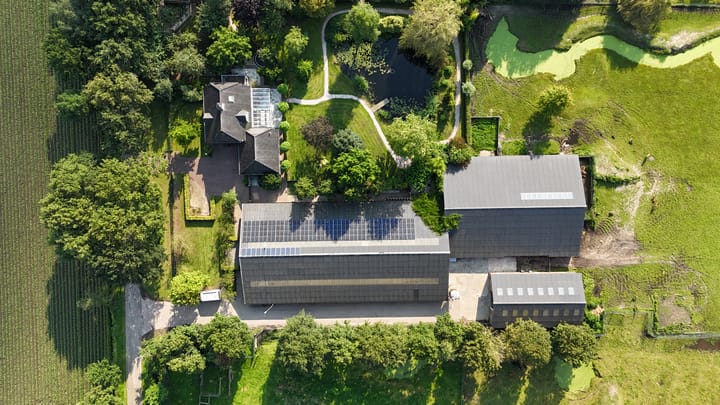 Photo 8 of Houtsestraat 16