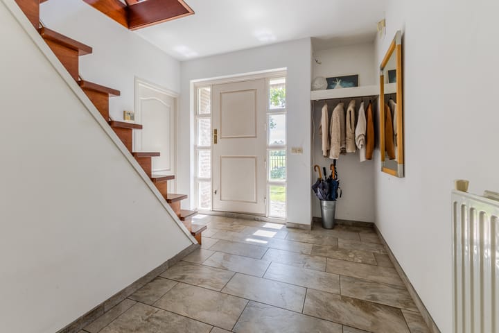 Photo 9 of Houtsestraat 16