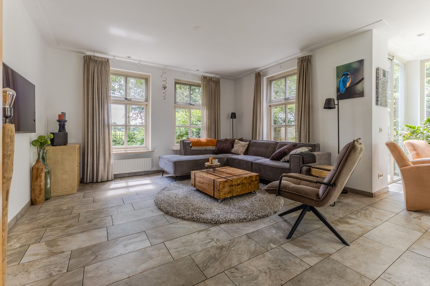 Foto 10 van Houtsestraat 16