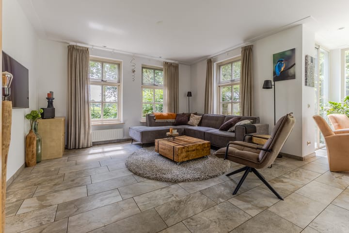 Photo 10 of Houtsestraat 16