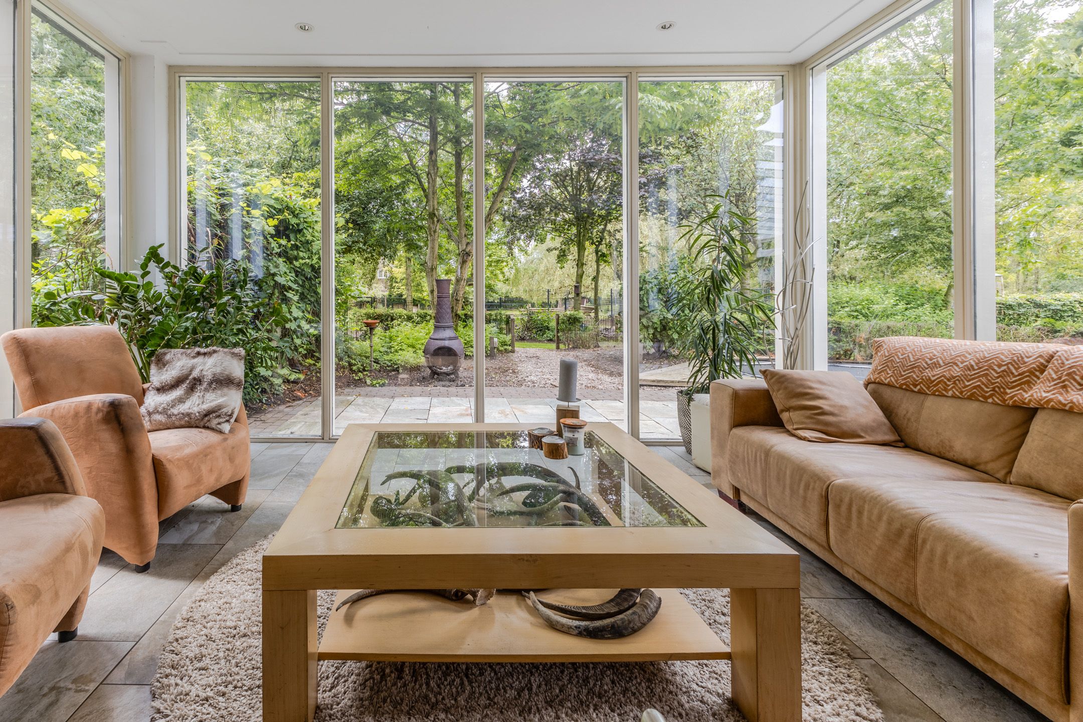 Foto 12 van Houtsestraat 16