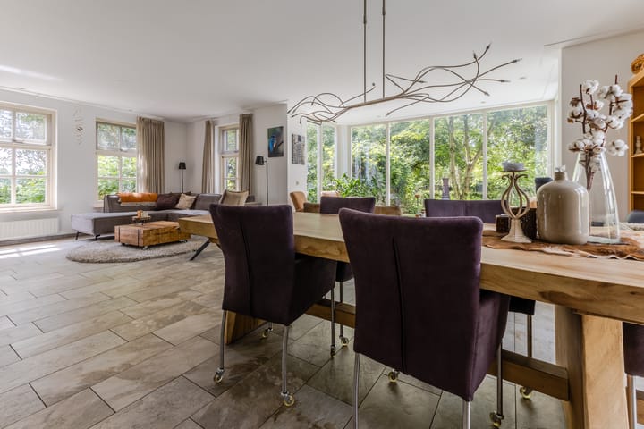 Photo 13 of Houtsestraat 16