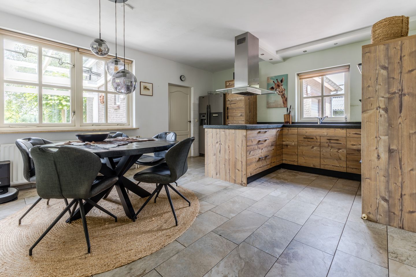 Foto 14 van Houtsestraat 16