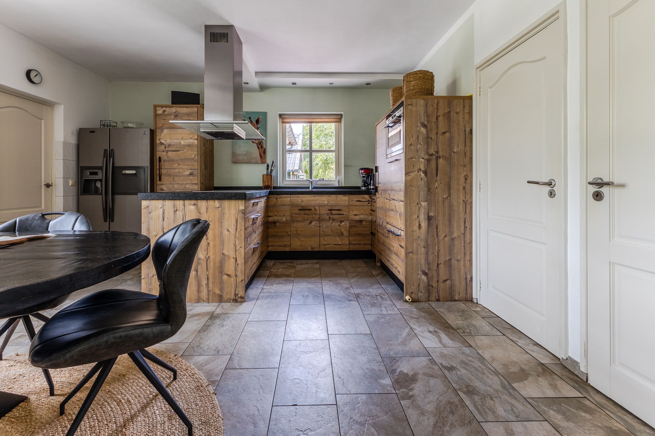 Foto 15 van Houtsestraat 16