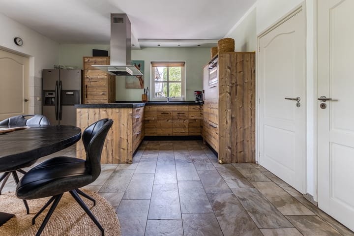 Photo 15 of Houtsestraat 16