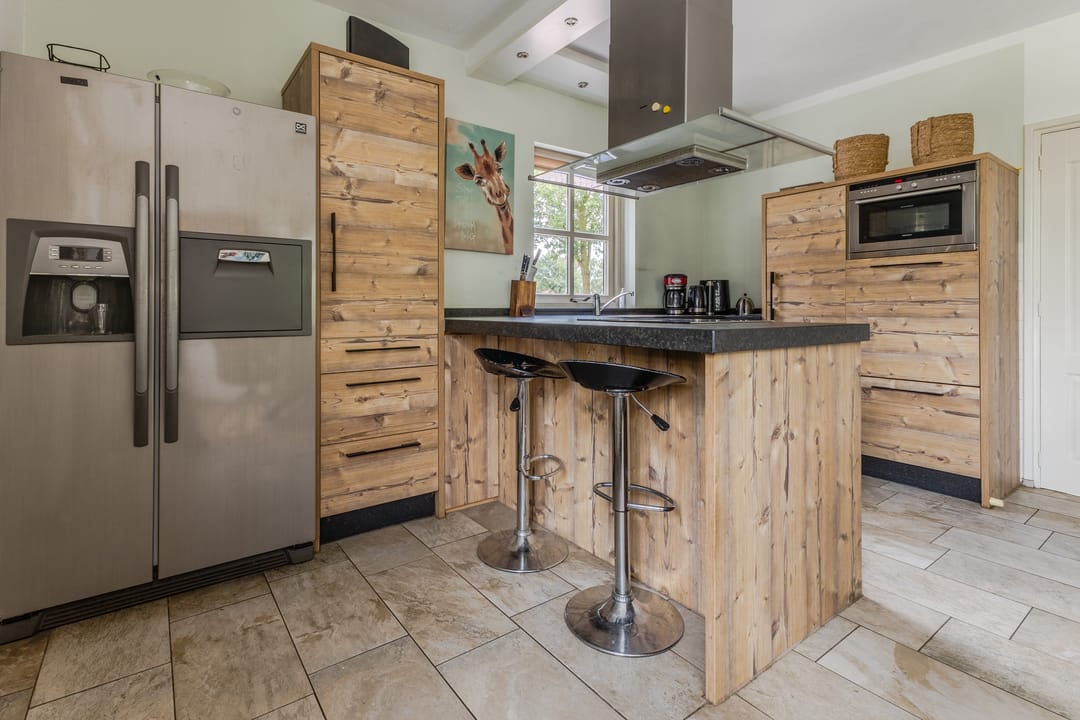 Foto 16 van Houtsestraat 16