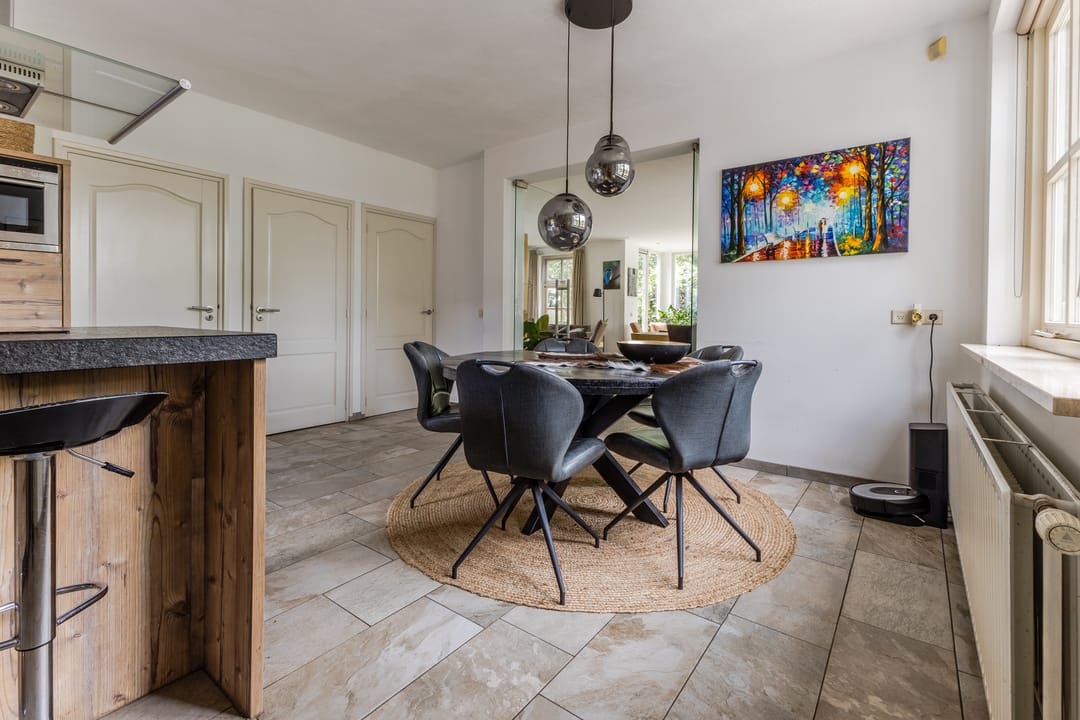 Foto 17 van Houtsestraat 16