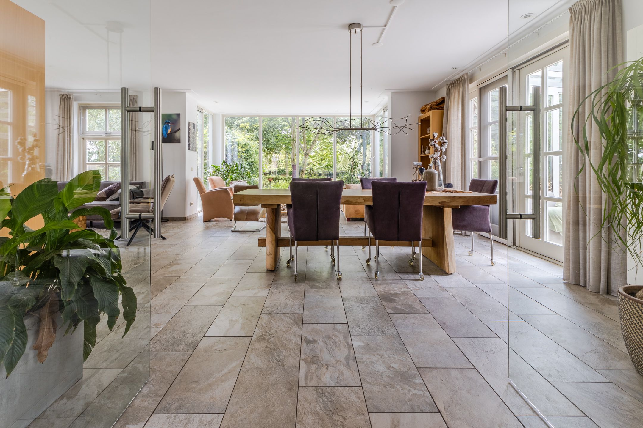 Foto 18 van Houtsestraat 16