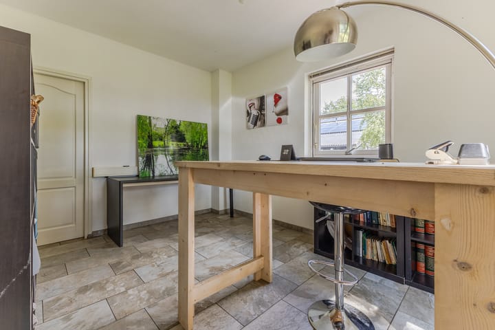 Photo 20 of Houtsestraat 16