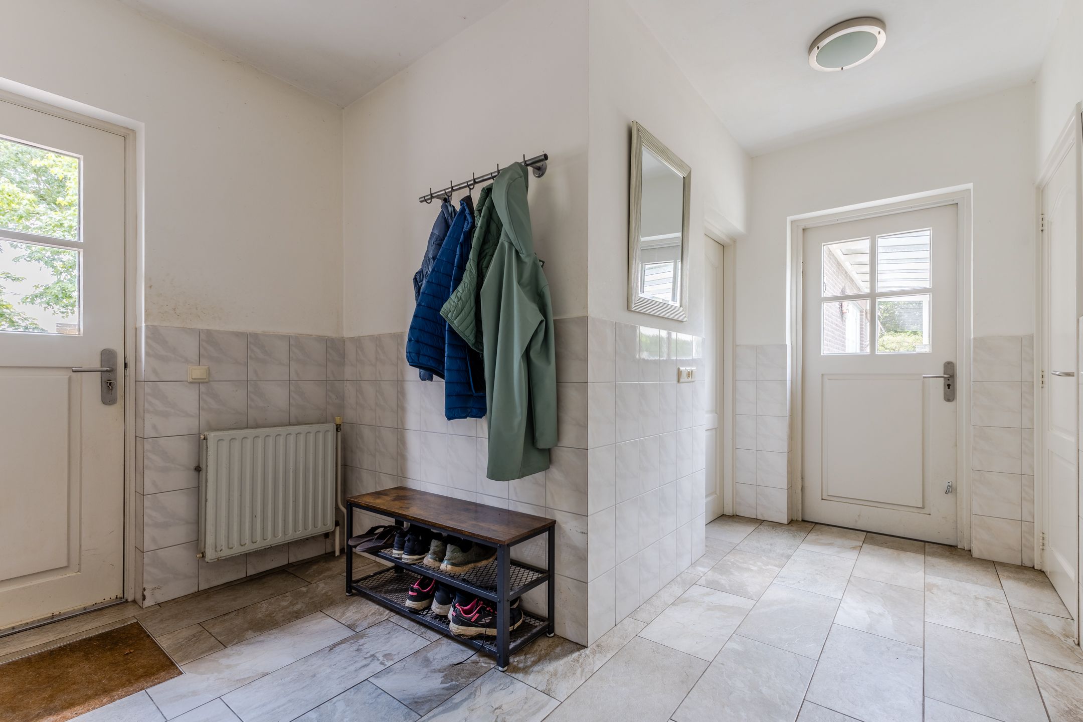 Foto 21 van Houtsestraat 16