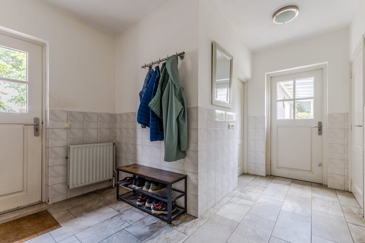 Photo 21 of Houtsestraat 16