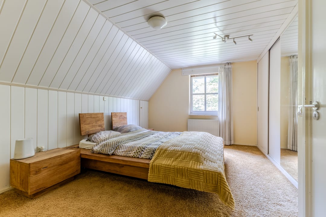 Foto 22 van Houtsestraat 16