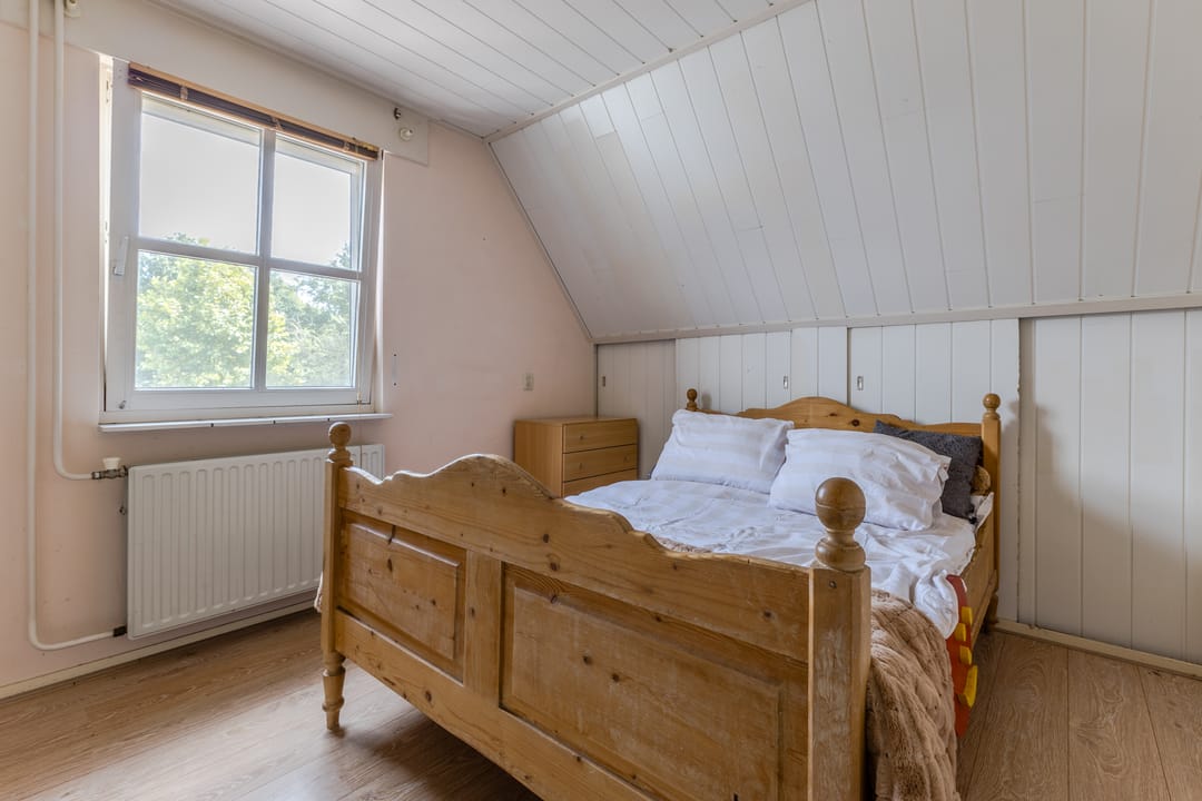 Foto 23 van Houtsestraat 16