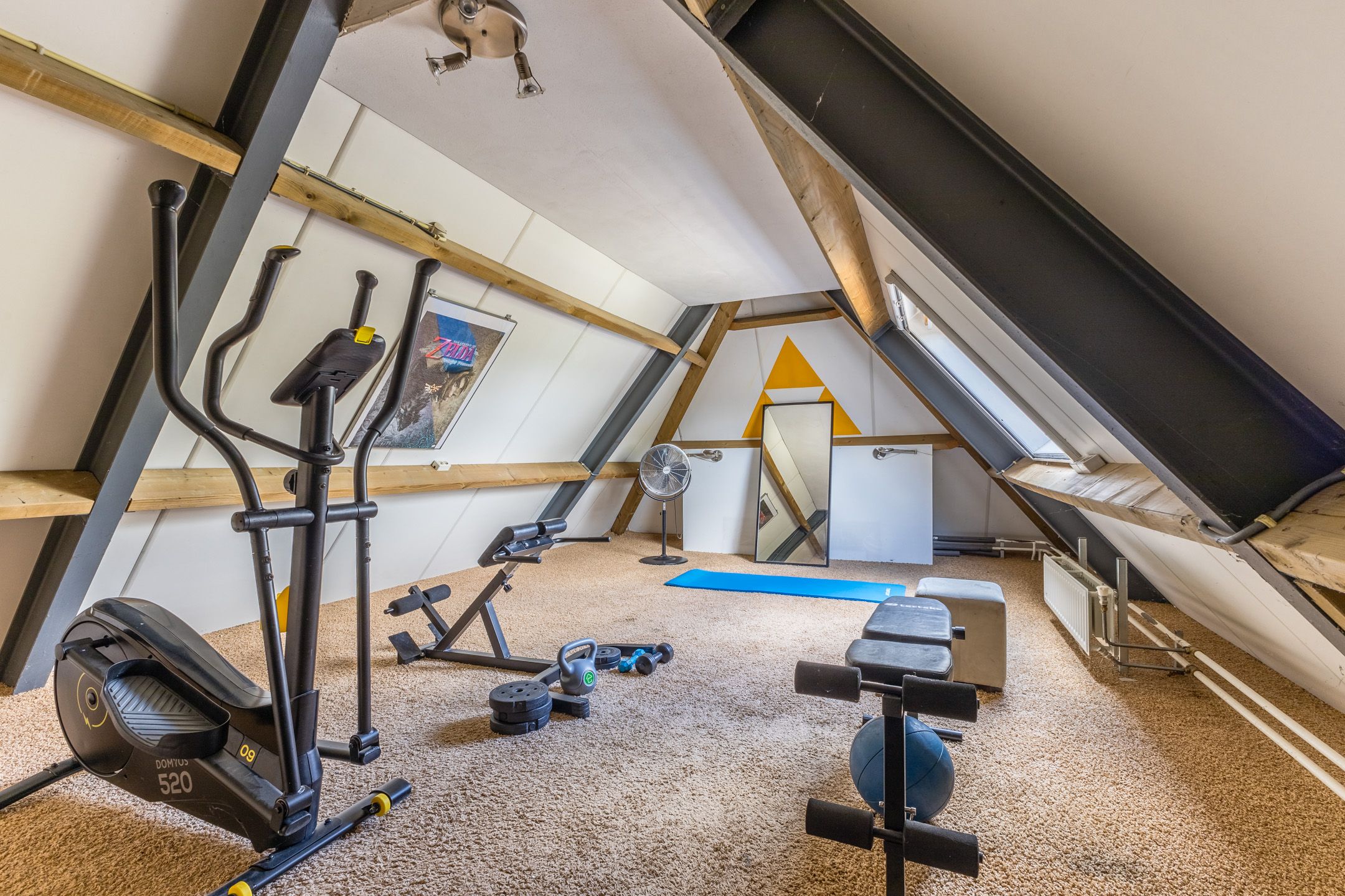 Foto 30 van Houtsestraat 16