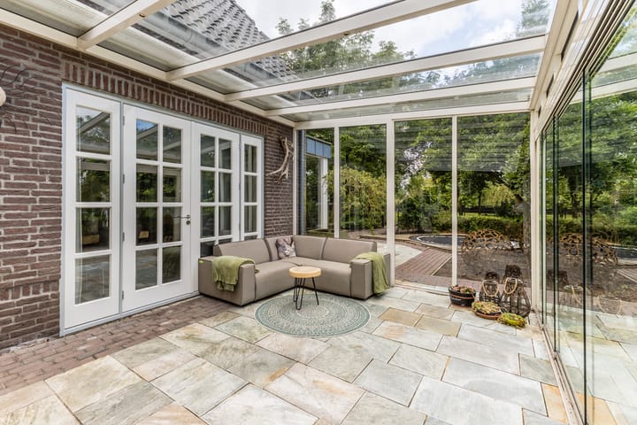 Photo 31 of Houtsestraat 16