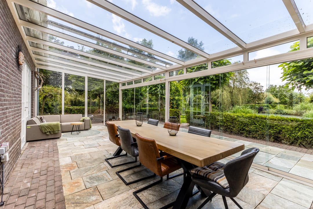 Foto 32 van Houtsestraat 16