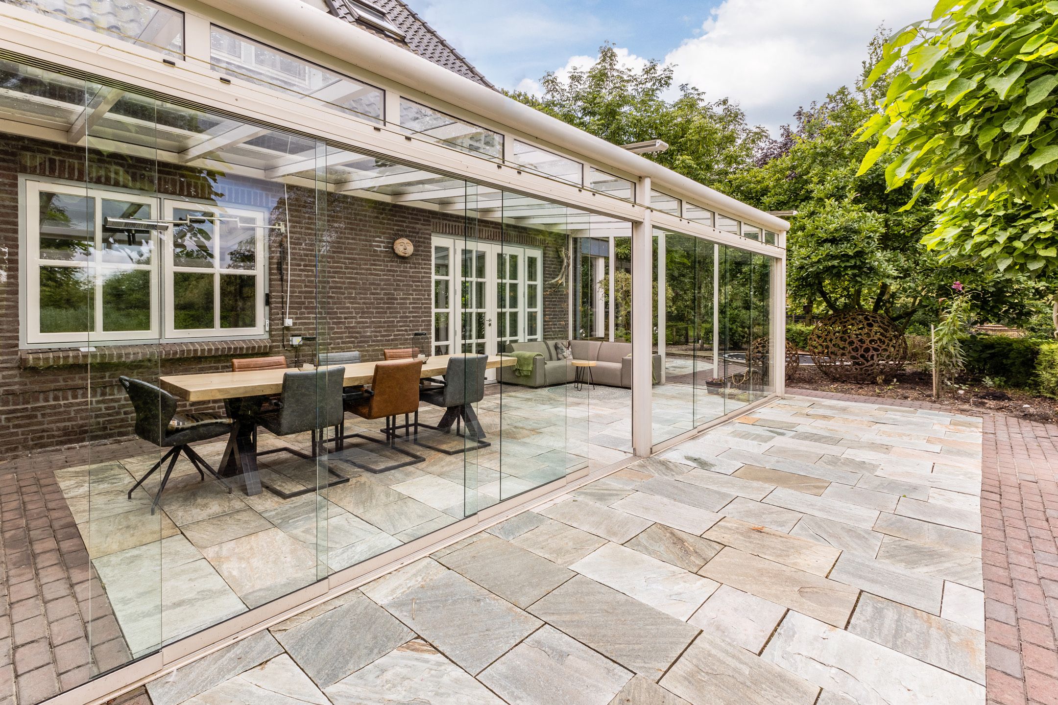 Foto 33 van Houtsestraat 16