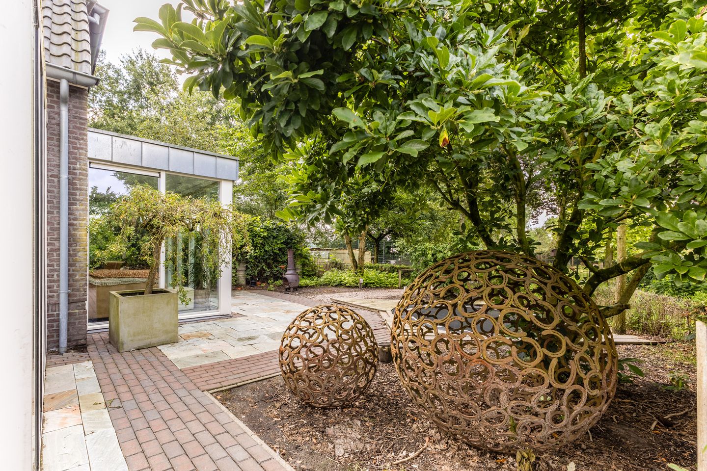 Foto 34 van Houtsestraat 16