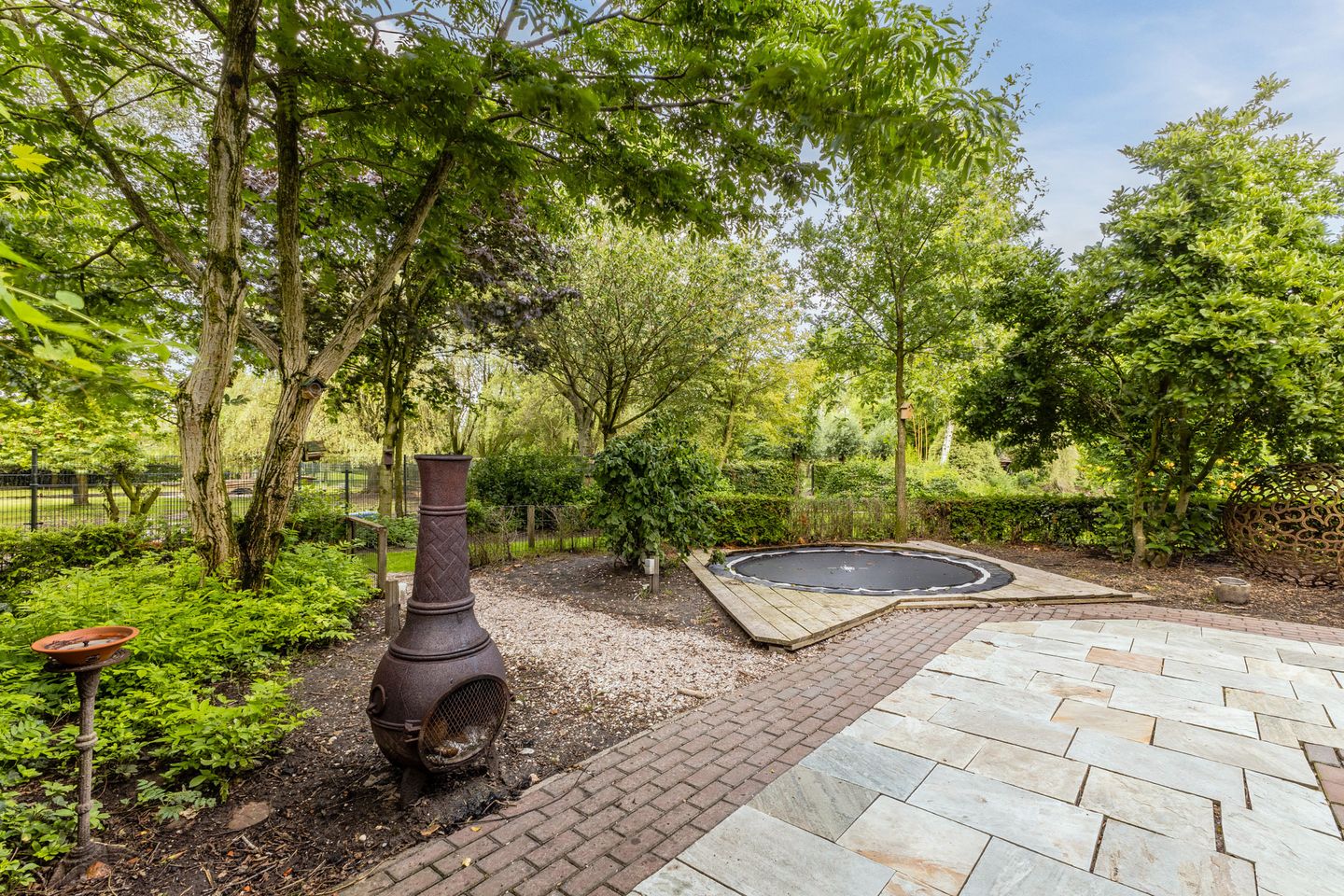 Foto 35 van Houtsestraat 16