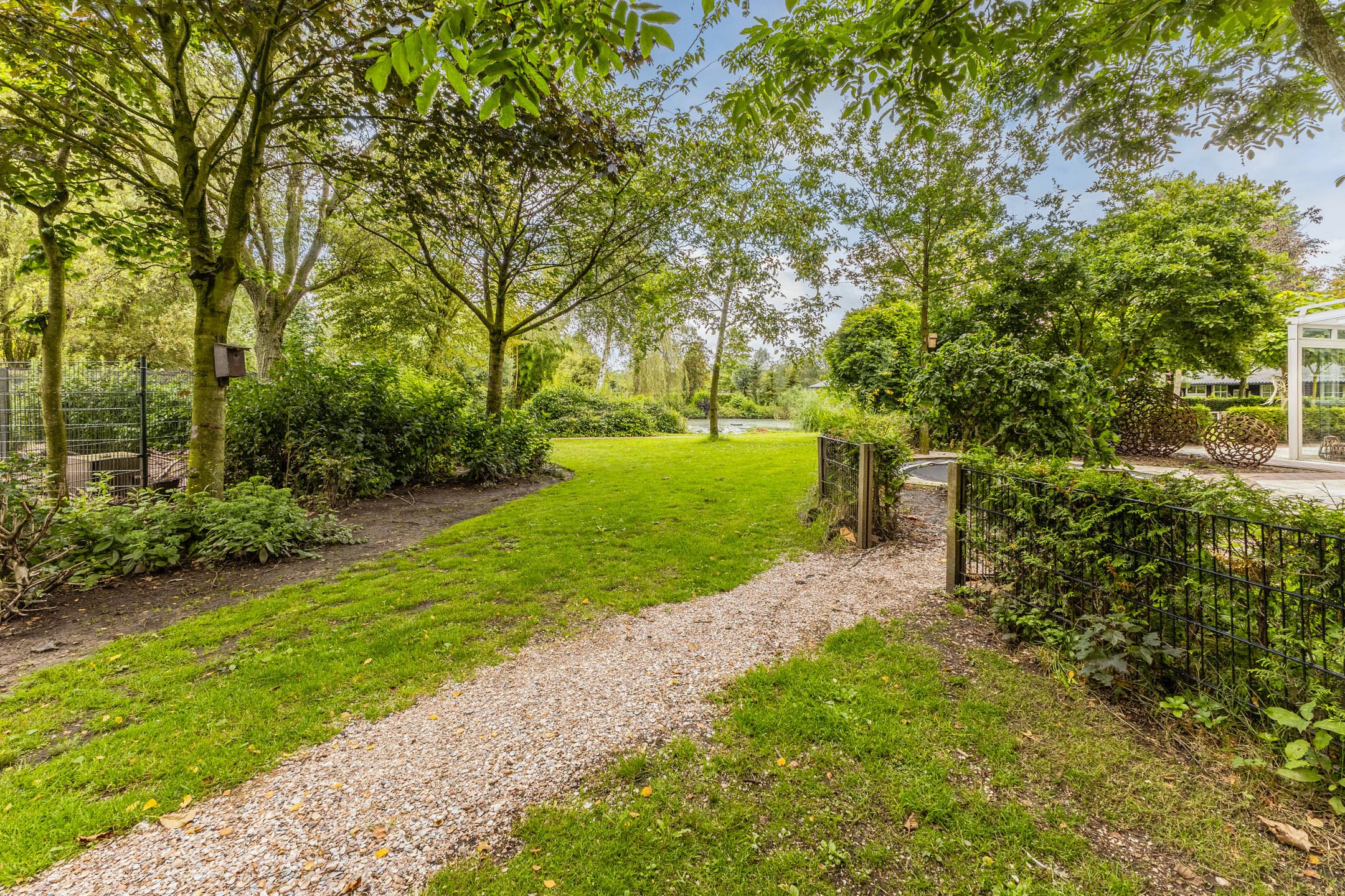 Foto 36 van Houtsestraat 16