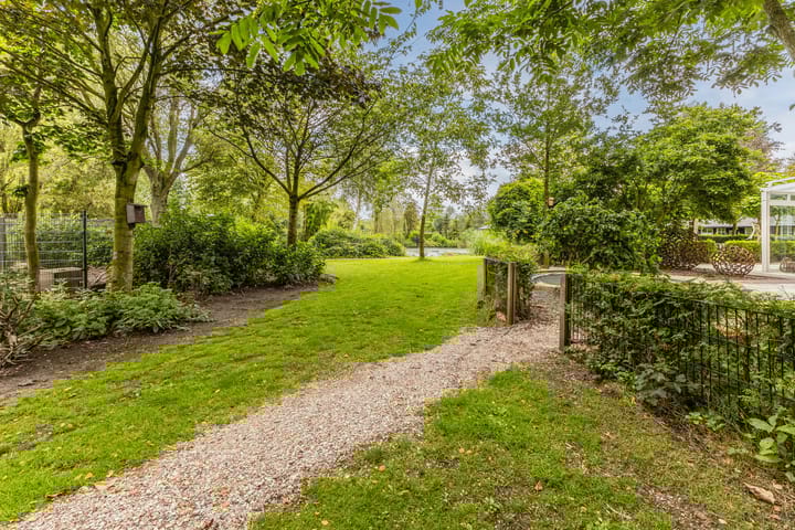 Photo 36 of Houtsestraat 16