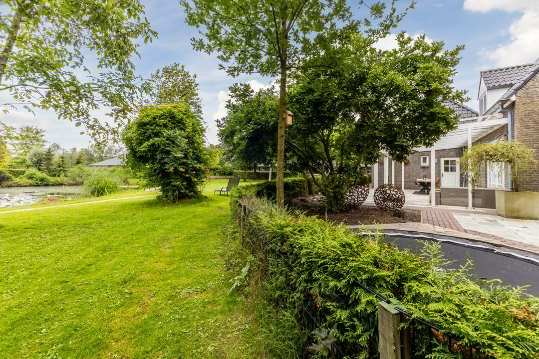 Foto 37 van Houtsestraat 16