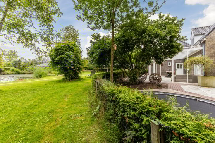 Photo 37 of Houtsestraat 16