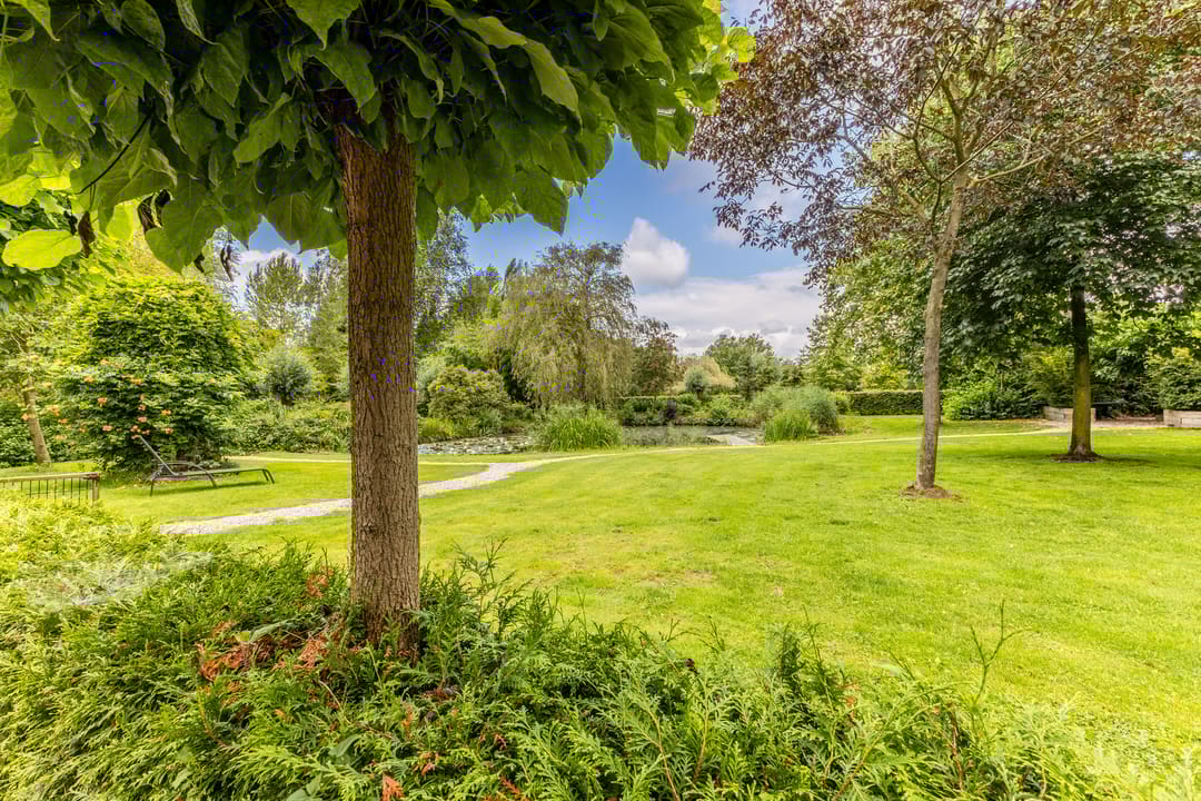 Foto 38 van Houtsestraat 16