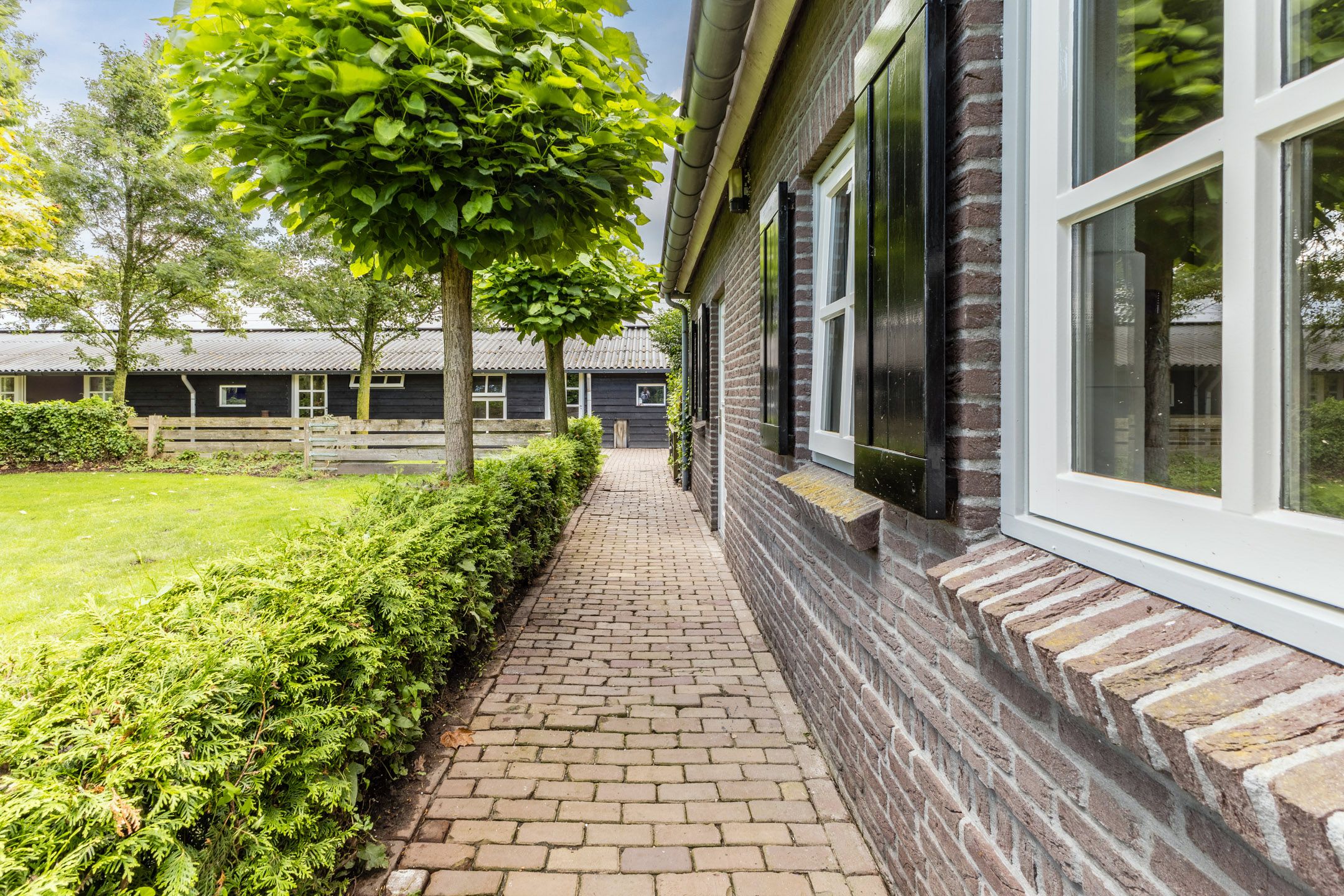 Foto 39 van Houtsestraat 16