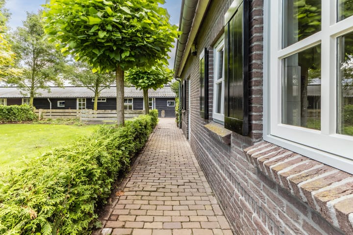 Photo 39 of Houtsestraat 16