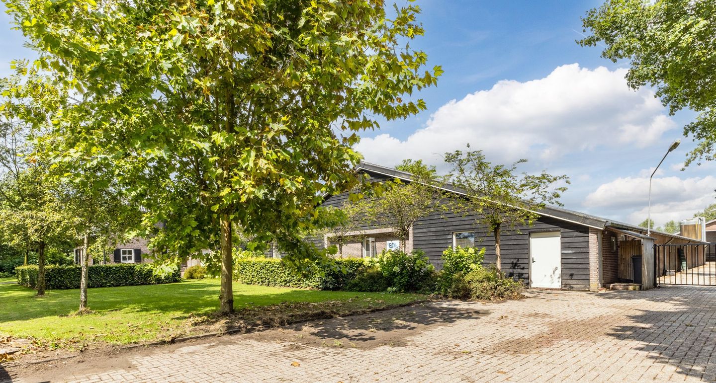 Foto 40 van Houtsestraat 16