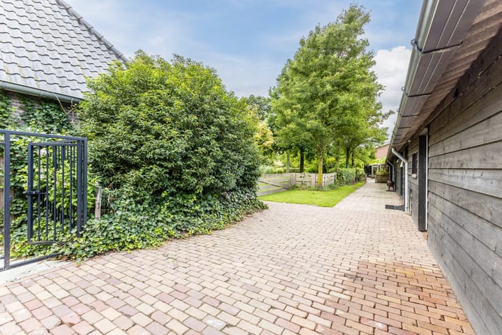 Photo 41 of Houtsestraat 16