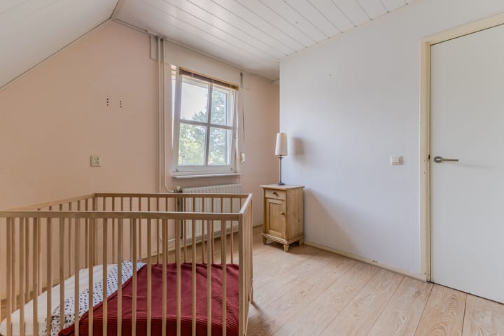 Photo 25 of Houtsestraat 16