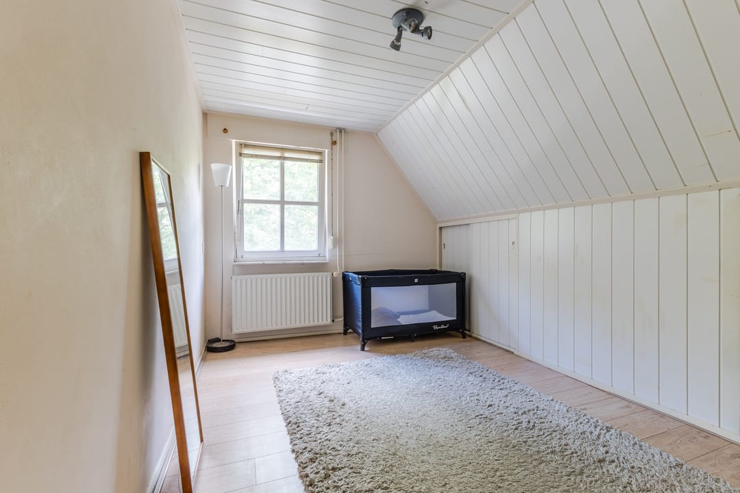 Foto 26 van Houtsestraat 16