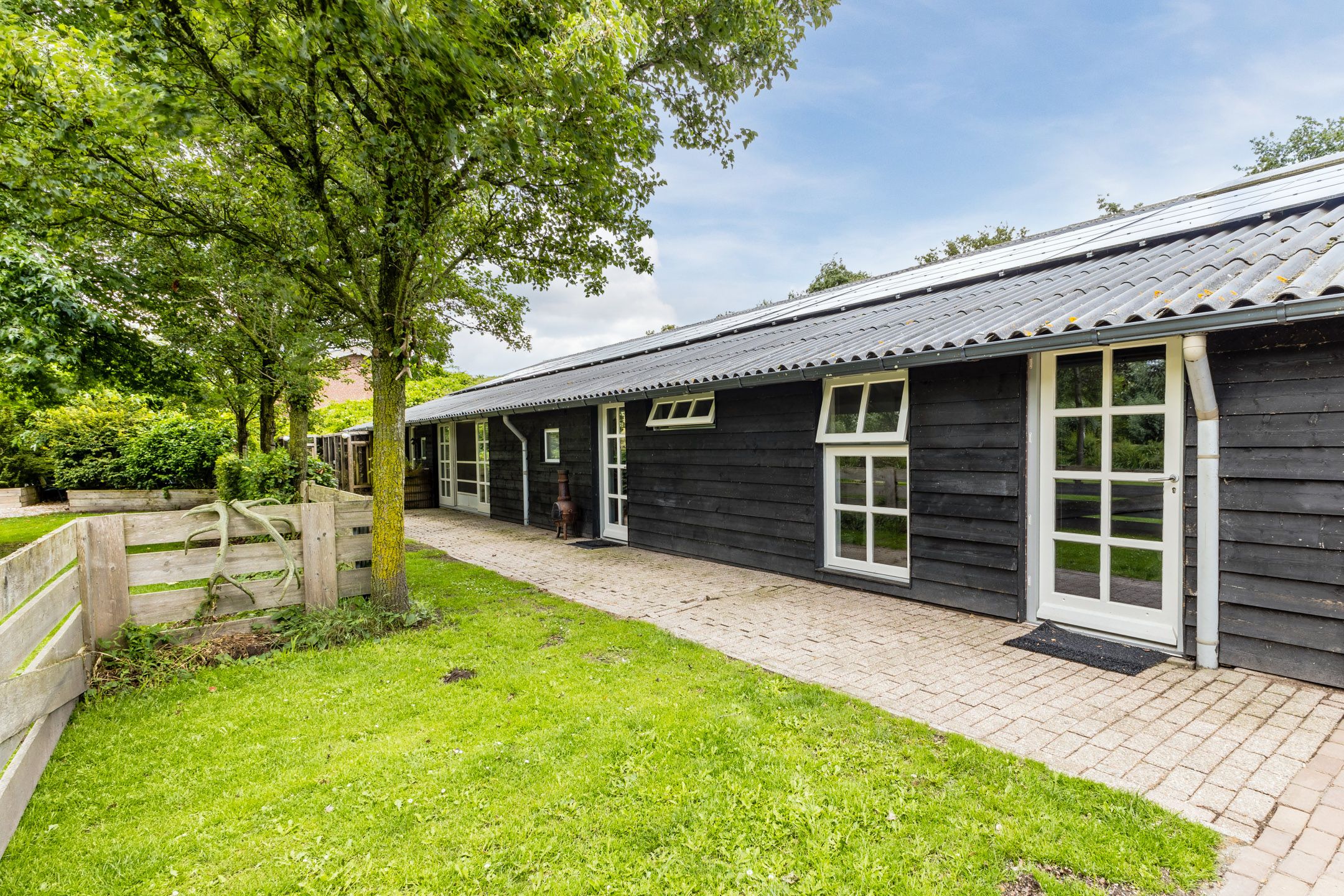 Foto 42 van Houtsestraat 16