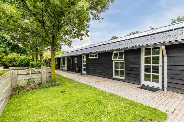 Photo 42 of Houtsestraat 16