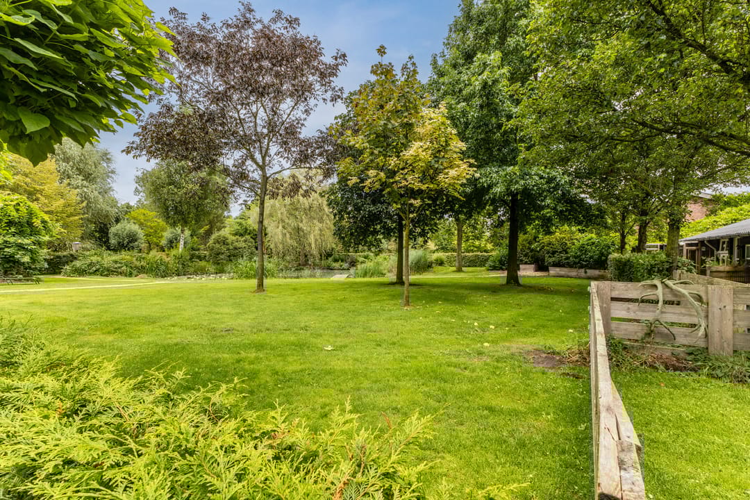 Foto 43 van Houtsestraat 16