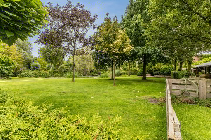 Photo 43 of Houtsestraat 16