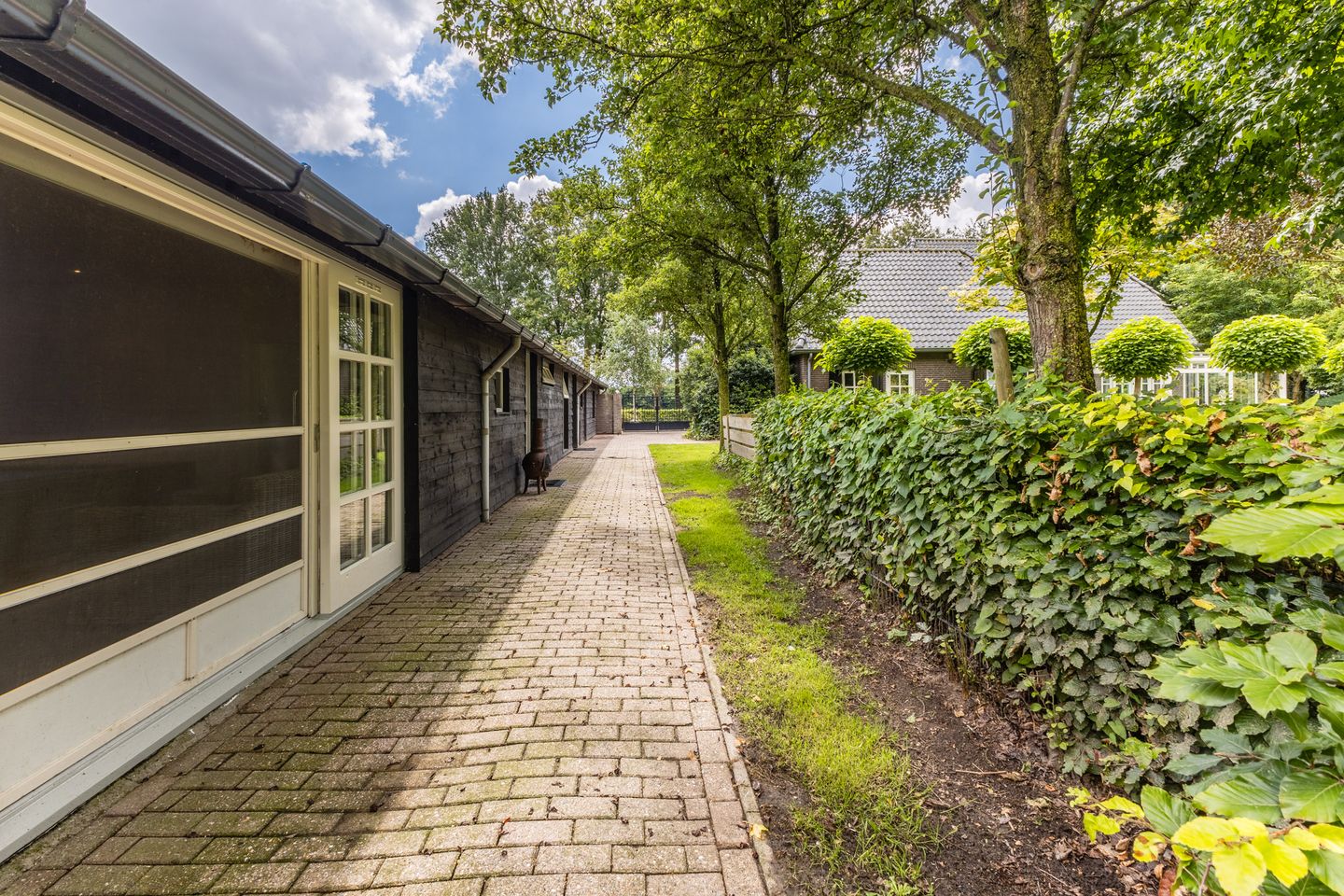 Foto 44 van Houtsestraat 16