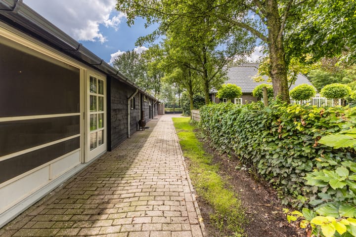 Photo 44 of Houtsestraat 16