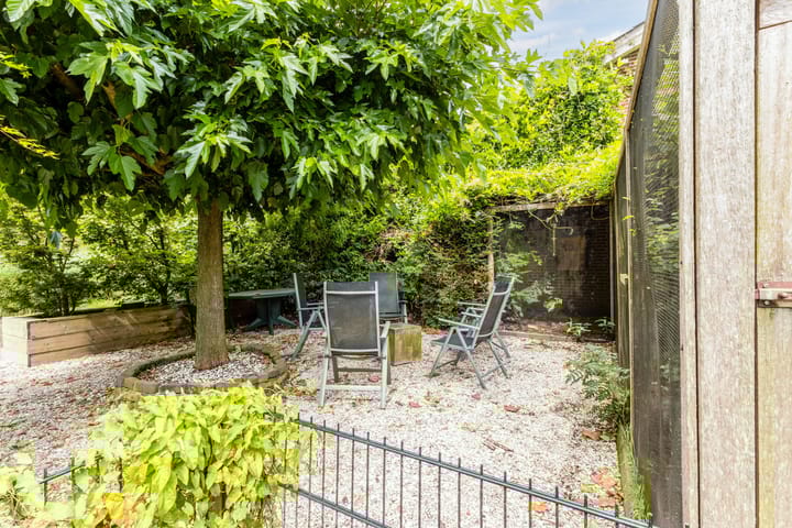 Photo 45 of Houtsestraat 16