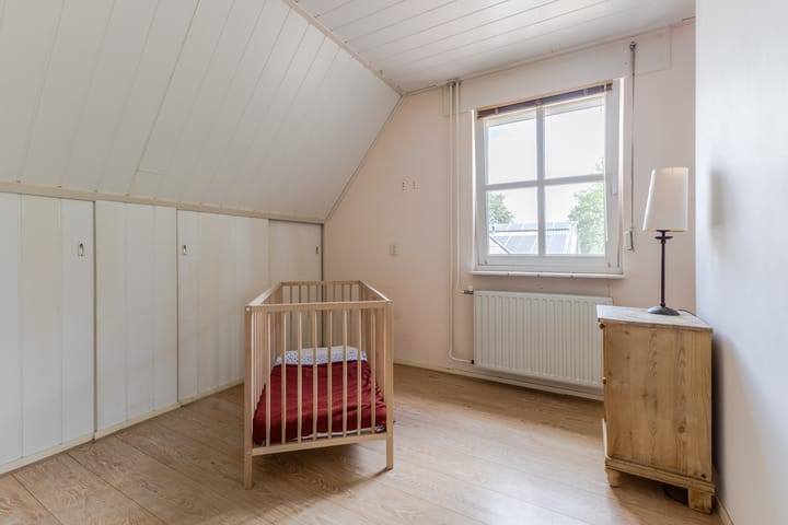 Photo 24 of Houtsestraat 16