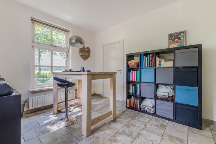 Photo 19 of Houtsestraat 16