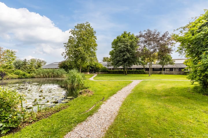 Photo 46 of Houtsestraat 16